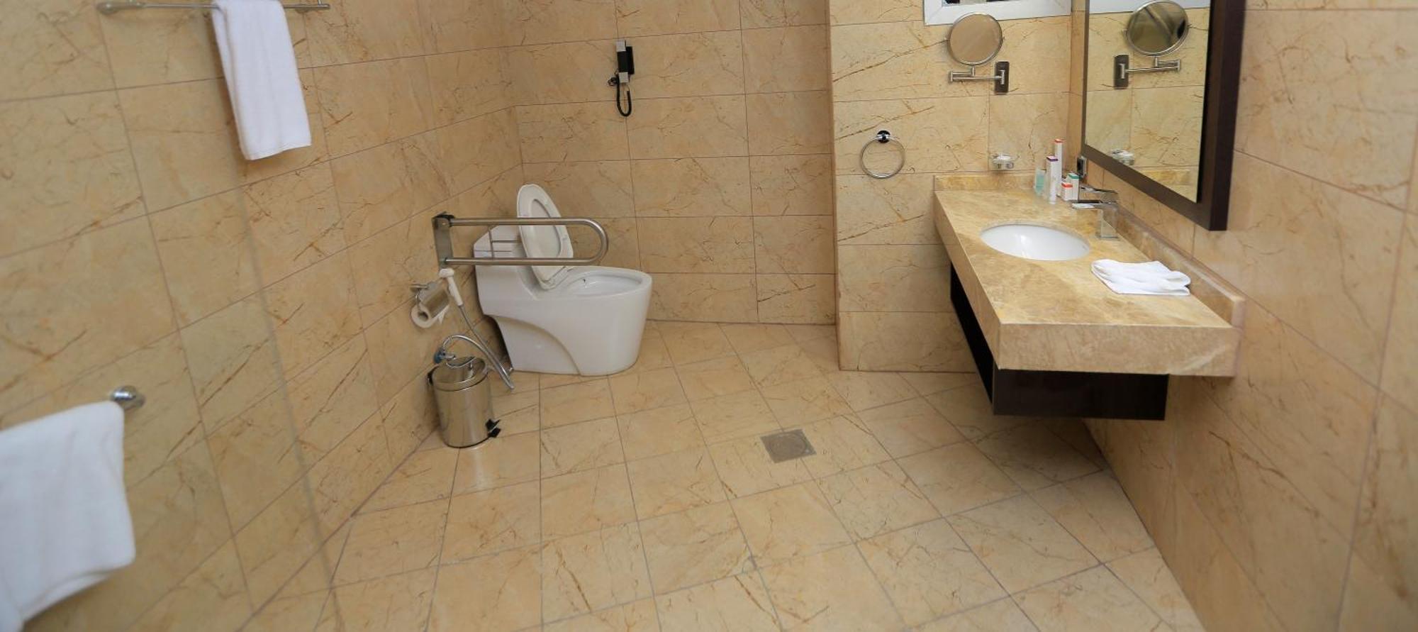 Cassiopeia Hotel Адис Абеба Екстериор снимка